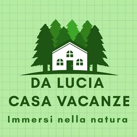 Da Lucia Francavilla Al Mare