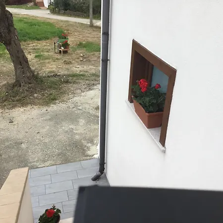 Da Lucia Holiday home Francavilla Al Mare