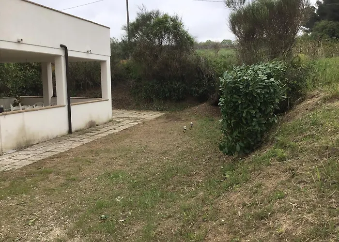 Da Lucia Francavilla al Mare