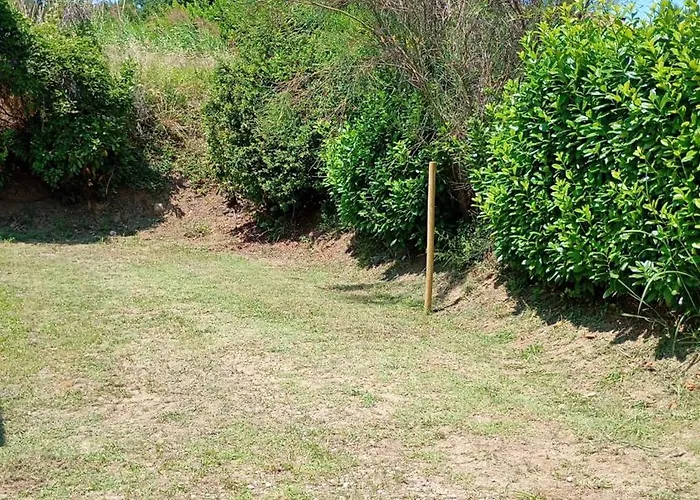 Da Lucia * Francavilla al Mare