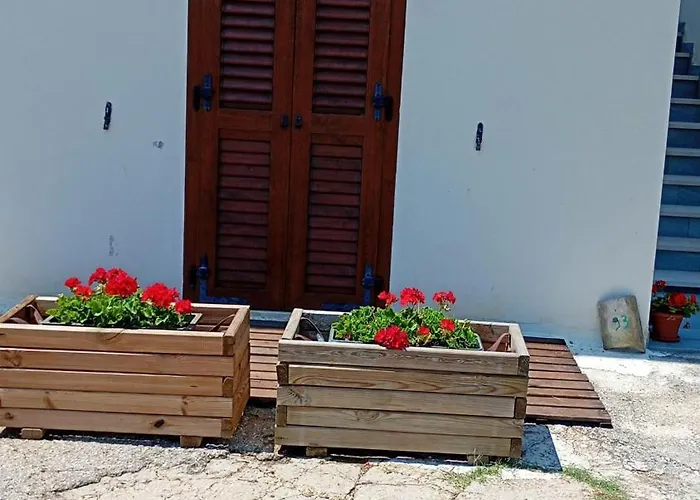 Da Lucia Francavilla al Mare