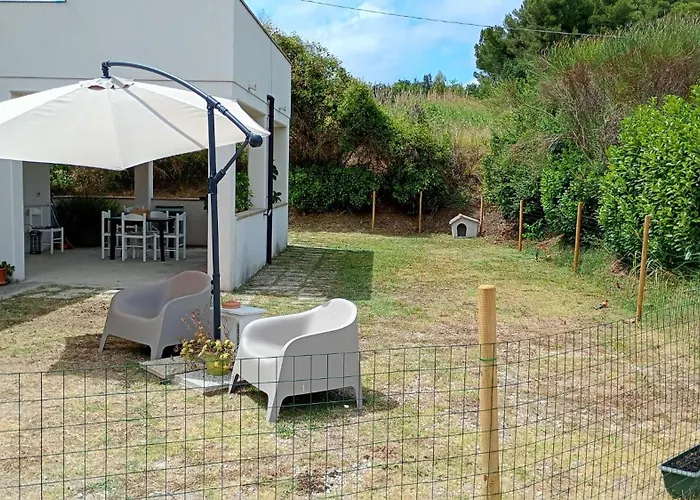 Da Lucia Francavilla al Mare