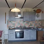 Holiday home Da Lucia *