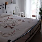 Da Lucia Tatil Evi Francavilla Al Mare