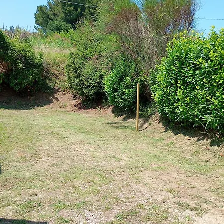 Da Lucia * Francavilla Al Mare