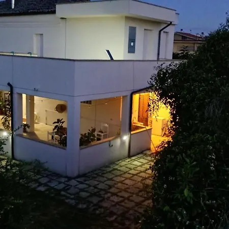 Da Lucia Francavilla Al Mare