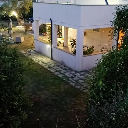 Da Lucia